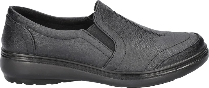 Ultimate Comfort Slip-On - Multiple Widths Available - Image 10