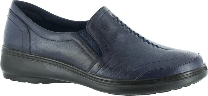 Ultimate Comfort Slip-On - Multiple Widths Available