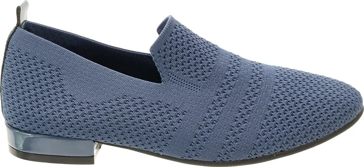 Ultimate Flat - Image 8