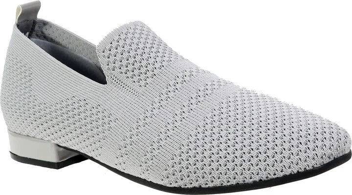Ultimate Flat