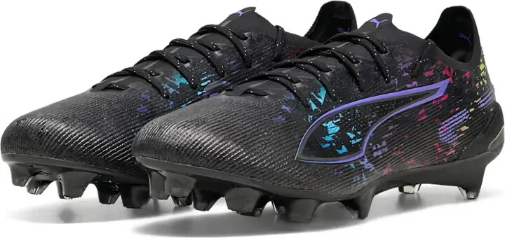 Ultra 5 Ultimate FG "Christian Pulisic - Image 2