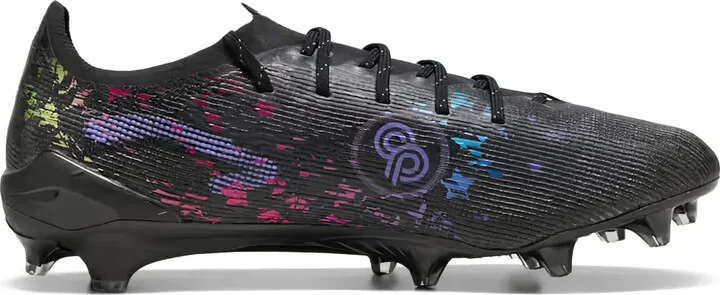 Ultra 5 Ultimate FG "Christian Pulisic