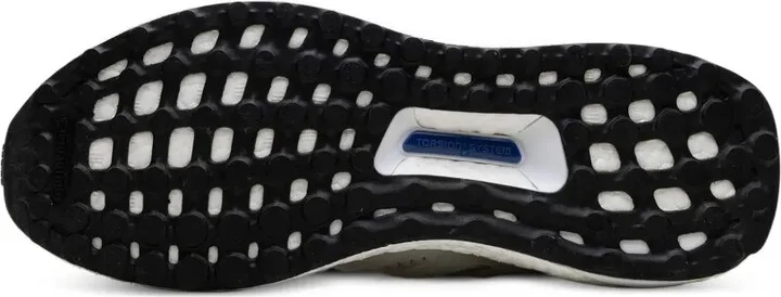 Ultra Boost 1.0 DNA "Cloud White/Green" sneakers - Image 5