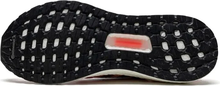 Ultra Boost 20 "Ultra Pink" sneakers - Image 4