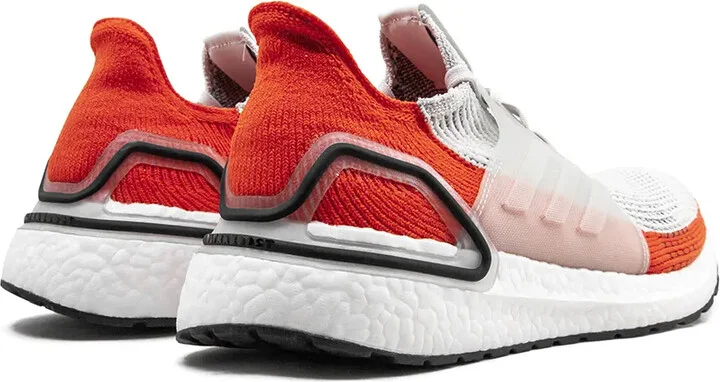 Ultra Boost 2019 sneakers - Image 3