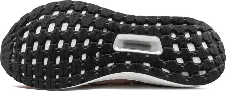 Ultra Boost 2019 sneakers - Image 4