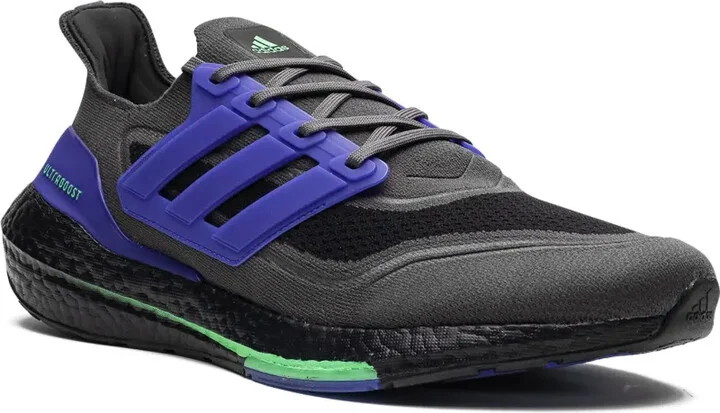 Ultra Boost 21 sneakers - Image 2