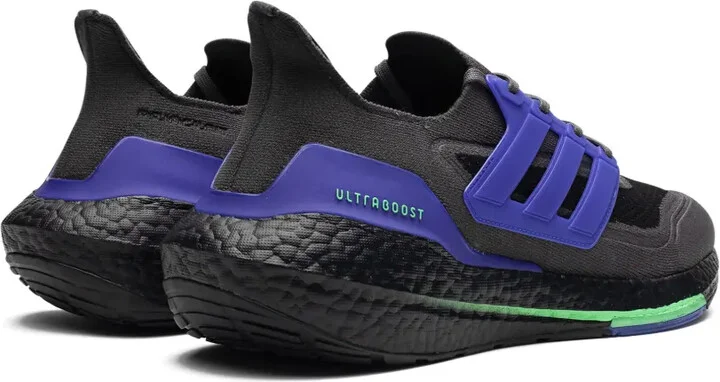 Ultra Boost 21 sneakers - Image 3