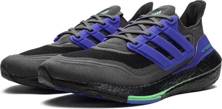 Ultra Boost 21 sneakers - Image 5