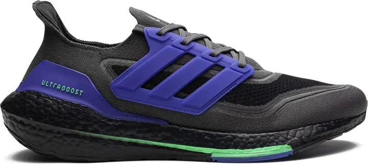 Ultra Boost 21 sneakers