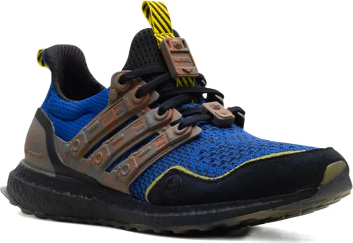 Ultra Boost "Fortnite - Image 2