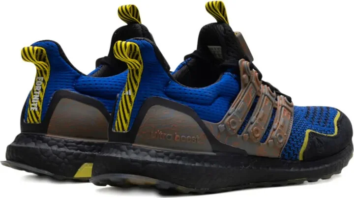 Ultra Boost "Fortnite - Image 3