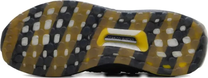 Ultra Boost "Fortnite - Image 4