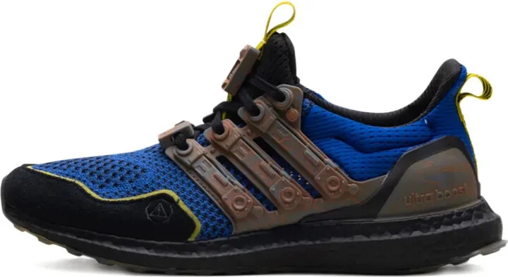 Ultra Boost "Fortnite - Image 5