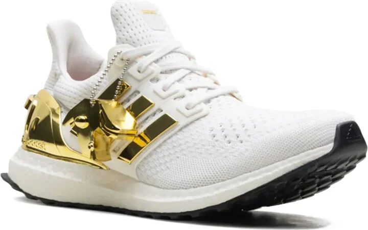 Ultra Boost "Fortnite - Image 2