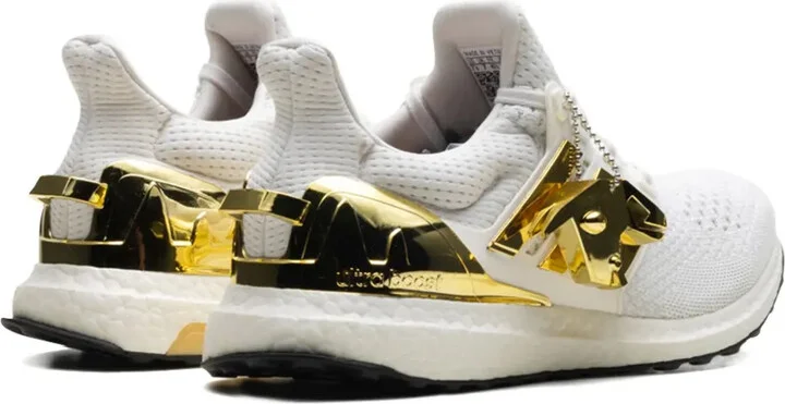 Ultra Boost "Fortnite - Image 3
