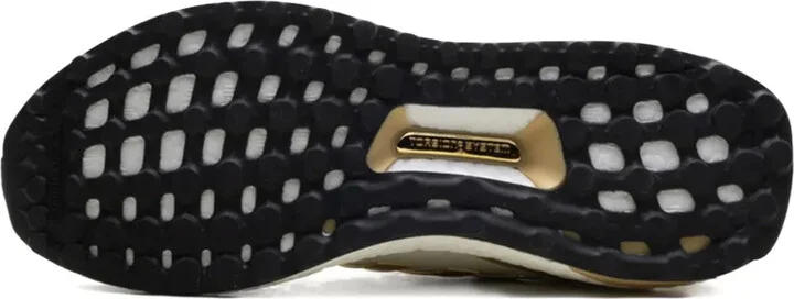 Ultra Boost "Fortnite - Image 4