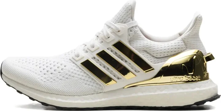 Ultra Boost "Fortnite - Image 5