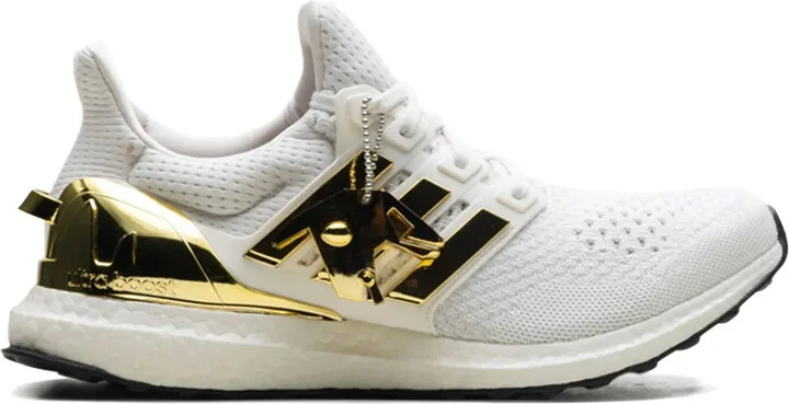 Ultra Boost "Fortnite