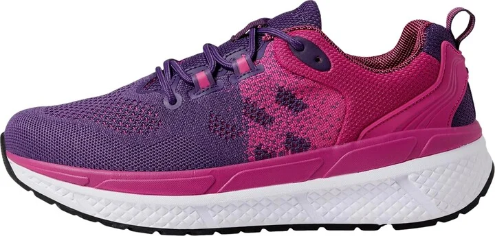 Ultra Dark Pink / Purple WAA282M-515 Women's
