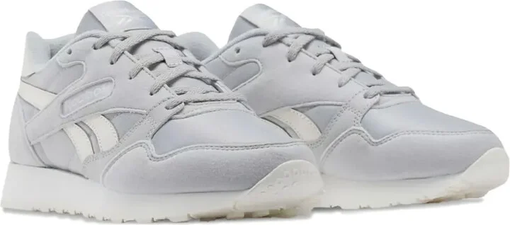 Ultra Flash sneakers - Image 2