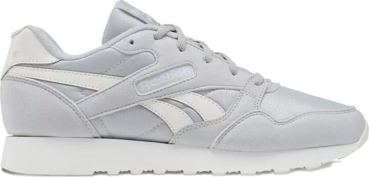 Ultra Flash sneakers
