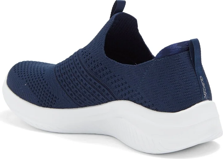 Ultra Flex 3.0 Classy Charm Sneaker - Image 2