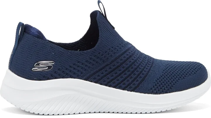 Ultra Flex 3.0 Classy Charm Sneaker - Image 3