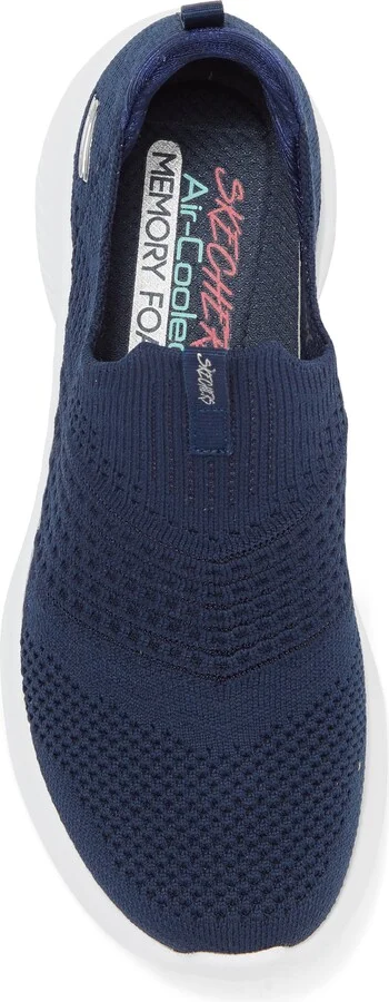 Ultra Flex 3.0 Classy Charm Sneaker - Image 4