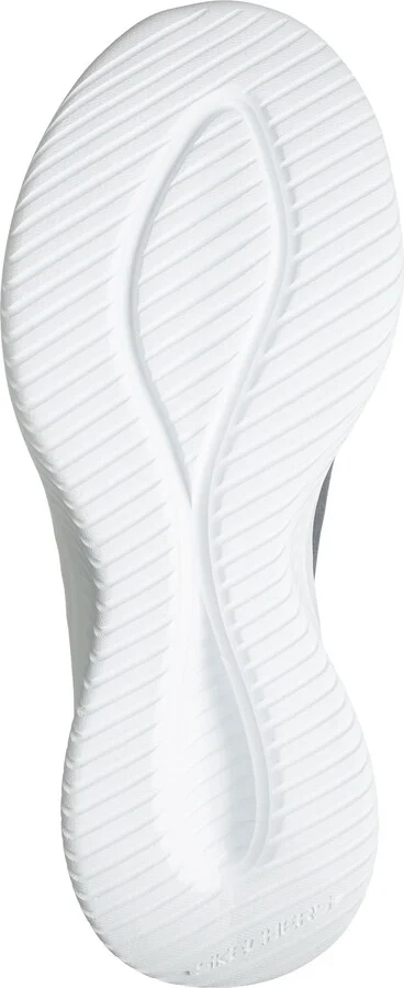 Ultra Flex 3.0 Classy Charm Sneaker - Image 5