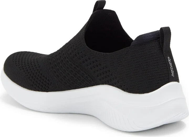Ultra Flex 3.0 Classy Charm Sneaker - Image 7