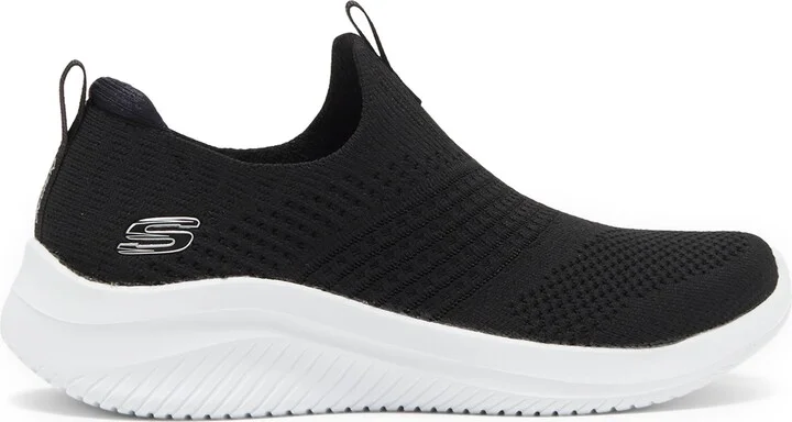 Ultra Flex 3.0 Classy Charm Sneaker - Image 8
