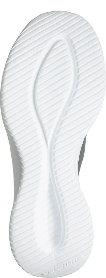Ultra Flex 3.0 Classy Charm Sneaker - Image 10