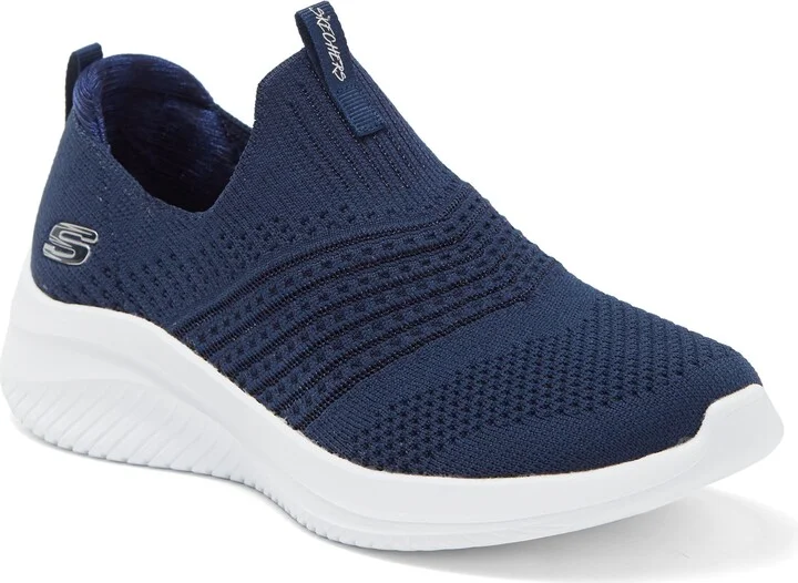 Ultra Flex 3.0 Classy Charm Sneaker