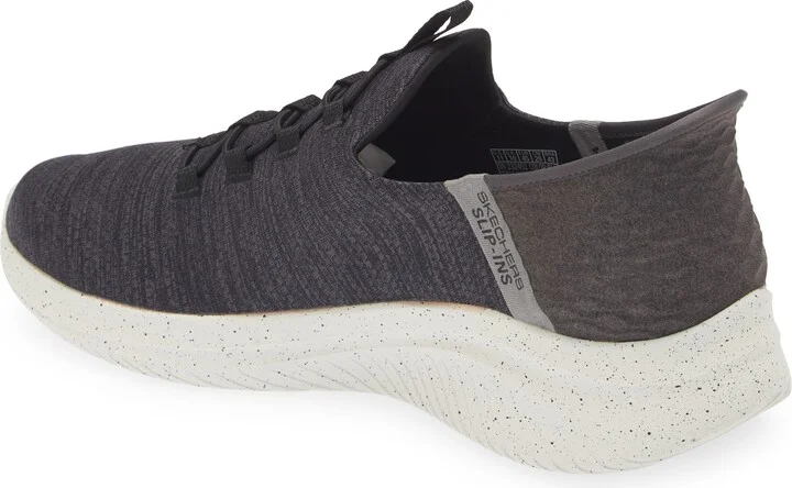 Ultra Flex 3.0 Right Away Slip-On Sneaker - Image 2