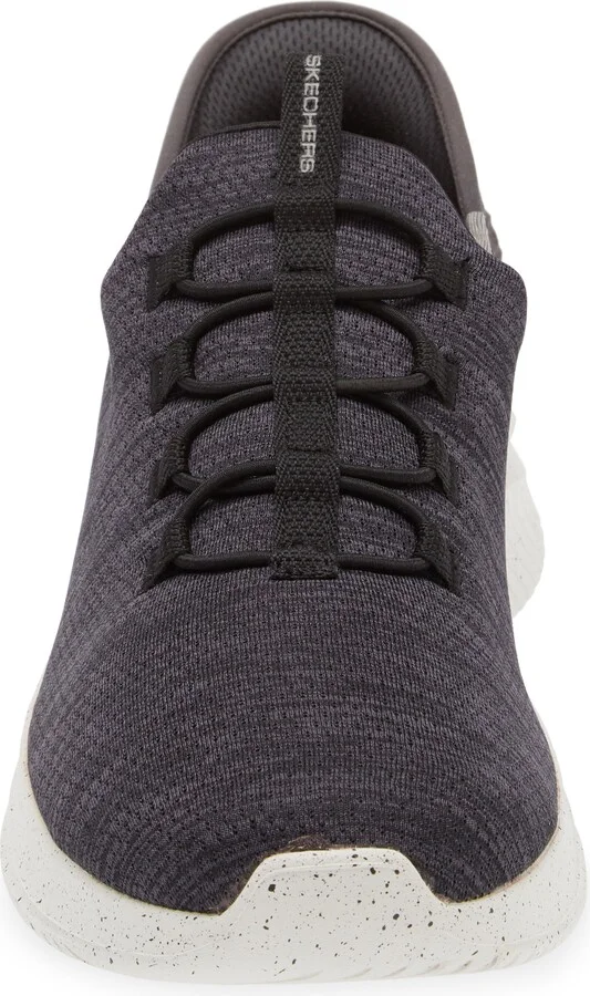 Ultra Flex 3.0 Right Away Slip-On Sneaker - Image 3