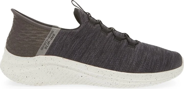 Ultra Flex 3.0 Right Away Slip-On Sneaker - Image 4