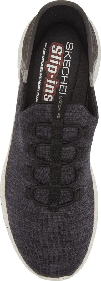 Ultra Flex 3.0 Right Away Slip-On Sneaker - Image 5
