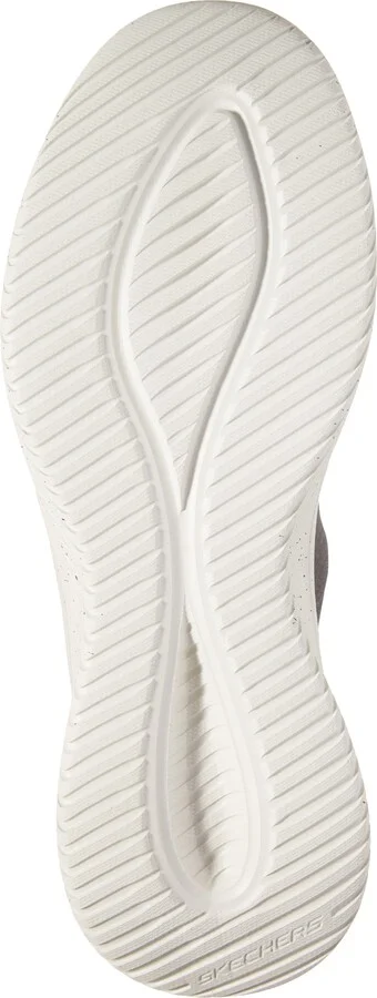 Ultra Flex 3.0 Right Away Slip-On Sneaker - Image 6