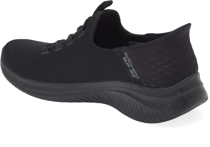 Ultra Flex 3.0 Right Away Slip-On Sneaker - Image 8