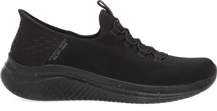 Ultra Flex 3.0 Right Away Slip-On Sneaker - Image 9