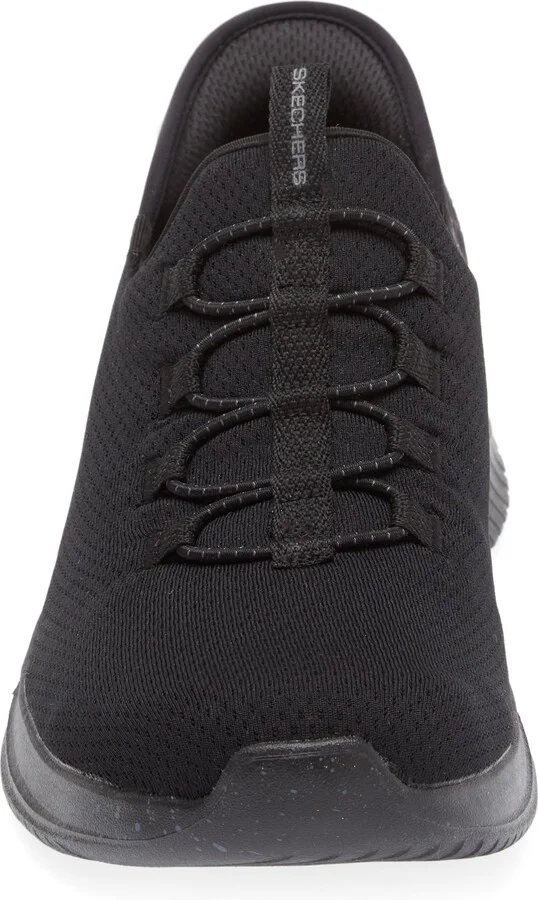 Ultra Flex 3.0 Right Away Slip-On Sneaker - Image 10