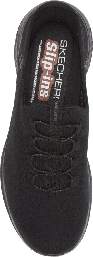 Ultra Flex 3.0 Right Away Slip-On Sneaker - Image 11