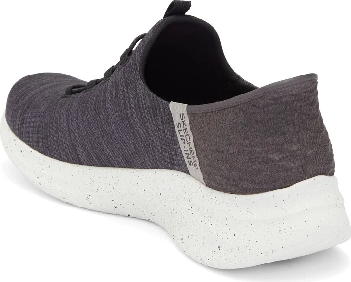 Ultra Flex 3.0 Slip-On Sneaker - Image 2