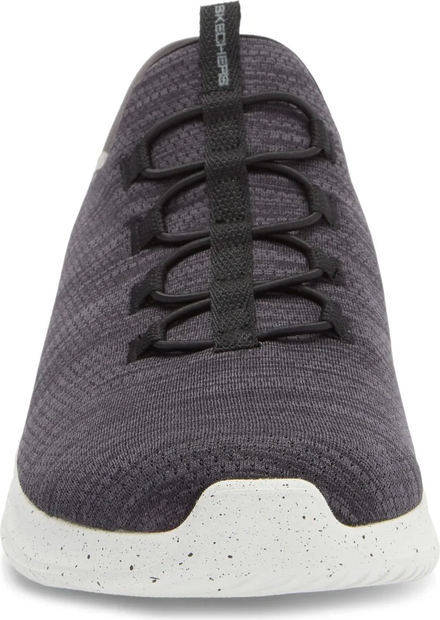 Ultra Flex 3.0 Slip-On Sneaker - Image 3