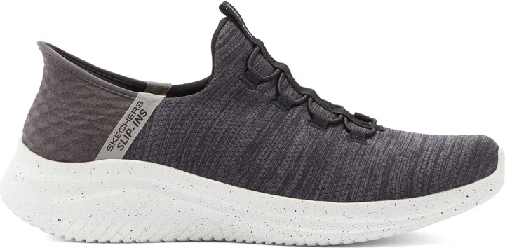 Ultra Flex 3.0 Slip-On Sneaker - Image 4