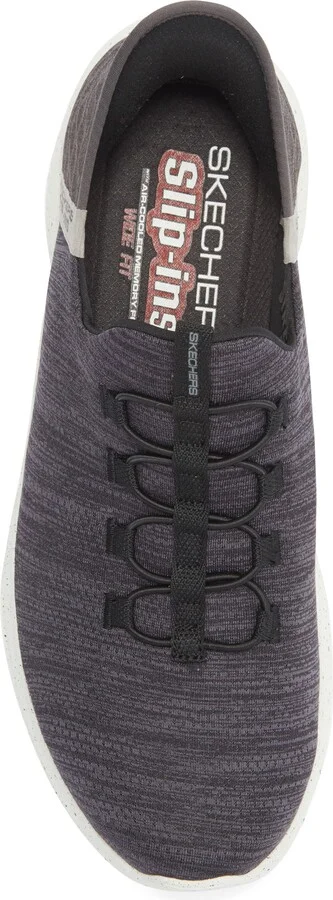 Ultra Flex 3.0 Slip-On Sneaker - Image 5