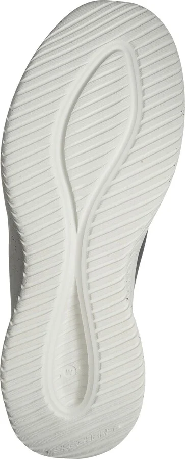 Ultra Flex 3.0 Slip-On Sneaker - Image 6