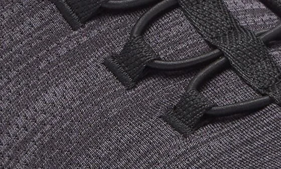 Ultra Flex 3.0 Slip-On Sneaker - Image 7