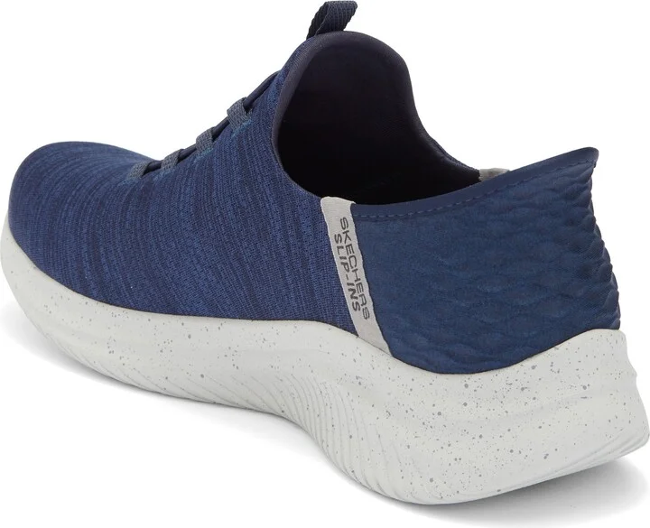 Ultra Flex 3.0 Slip-On Sneaker - Image 8